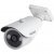 Beward B1210R (16 мм)