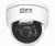D5-SUNP-fisheye-01