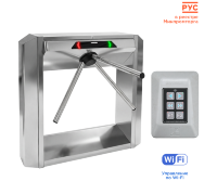 CARDDEX STL-03WC