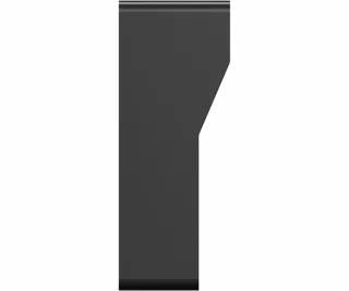 BAS-IP BR-AV04 BLACK фото