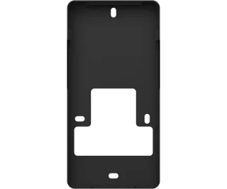 BAS-IP BR-AV04 BLACK фото