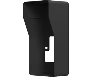 BAS-IP BR-AV04 BLACK фото