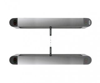 Praktika T-06-SM-900 фото