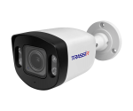 Trassir TR-D2B6 v3 2.7-13.5