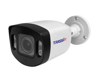 Trassir TR-D2B6 v3 2.7-13.5 фото