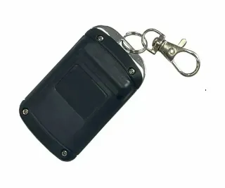 TEMID (Zkteco) BG1000 Remote Controller фото