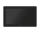 CTV-iM Cloud 10 (черный)