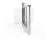 Oxgard QL-05-GCMK-3R-660/900 (Mifare)