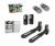 CAME KRONO 310 KIT (комплект)