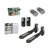 CAME KRONO 310 KIT (комплект)