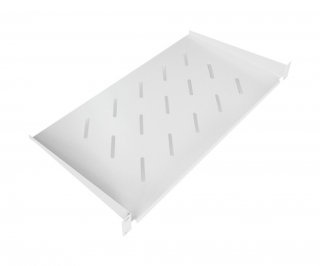 Бастион SKAT TB Shelf F350-G фото