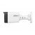 Dahua DH-IPC-HFW1431TC1P-0360B-S6