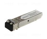 OSNOVO SFP-M2LC14-G-1310-1310-I