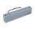 AccordTec ML-295K с уголком, цвет серебряный металлик