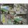 Smartec NetStation camera Base licence