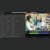 Smartec NetStation camera Base licence