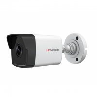 HiWatch DS-I200(D) (6 mm)