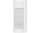 OPTEX VXI-AM