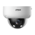 Dahua DH-IPC-HDBW5449RP-ASE-LED-0280B-S2