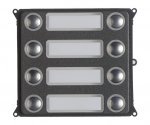 BPT MTMF8PVR
