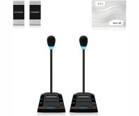 Stelberry SX-500 / 2