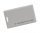 Smartec ST-PC010HP