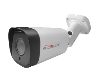 Polyvision PNL-IP5-Z5MPAL v.5.8.8 фото