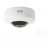 DA5-SUNR-fisheye-03