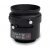 Tamron 13FM06IR