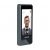 RusGuard R20-Face (5W) уличный