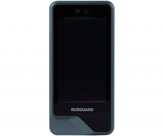 RusGuard R20-Face (5W) уличный фото