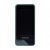 RusGuard R20-Face (5W) уличный