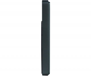 RusGuard R20-Face (5W) уличный фото