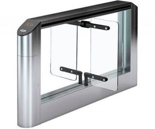 Praktika T-06-CMK-900 фото