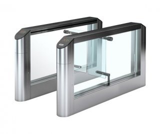 Praktika T-06-CMK-900 фото