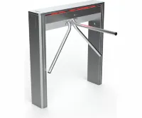 Oxgard Cube C-04-HK (K-слева)