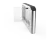 Oxgard Praktika T-06-SM-R-1200 (Mifare)
