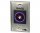 Smartec ST-EX120IR