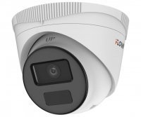 i-FLOW F-IC-1341M(2.8mm)