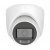 i-FLOW F-AC-2352M(3.6mm)