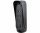 Smartec ST-DS201H-BK