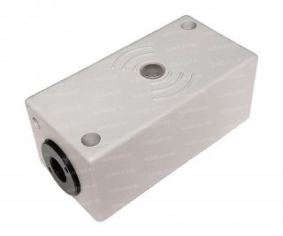Aleko ALM-PROX-125-W фото