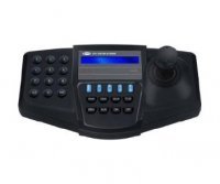 MDK-100 (Microdigital)