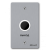 BAS-IP SH-45TR SILVER