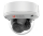 HiWatch DS-T508(2.7-13.5mm)