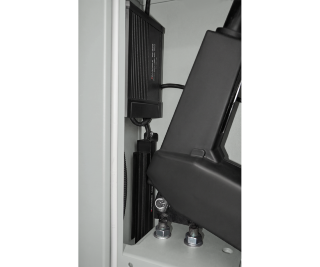 CARDDEX RBX-6000L фото