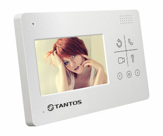 Tantos LILU lux VZ фото