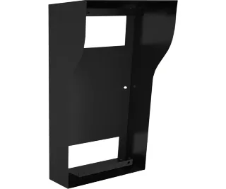 BAS-IP BR-AV8 RUS BLACK фото