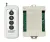 TEMID (Zkteco) JD-4K-RC