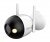 Dahua DH-IPC-F2CP-LED-0280B